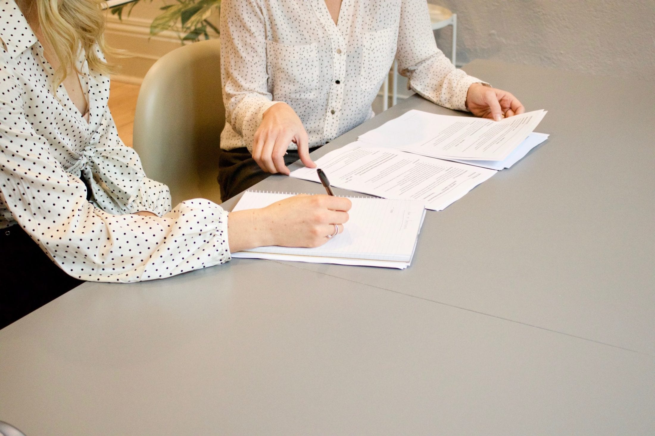 Carnegie Mortgage and Protection Ltd